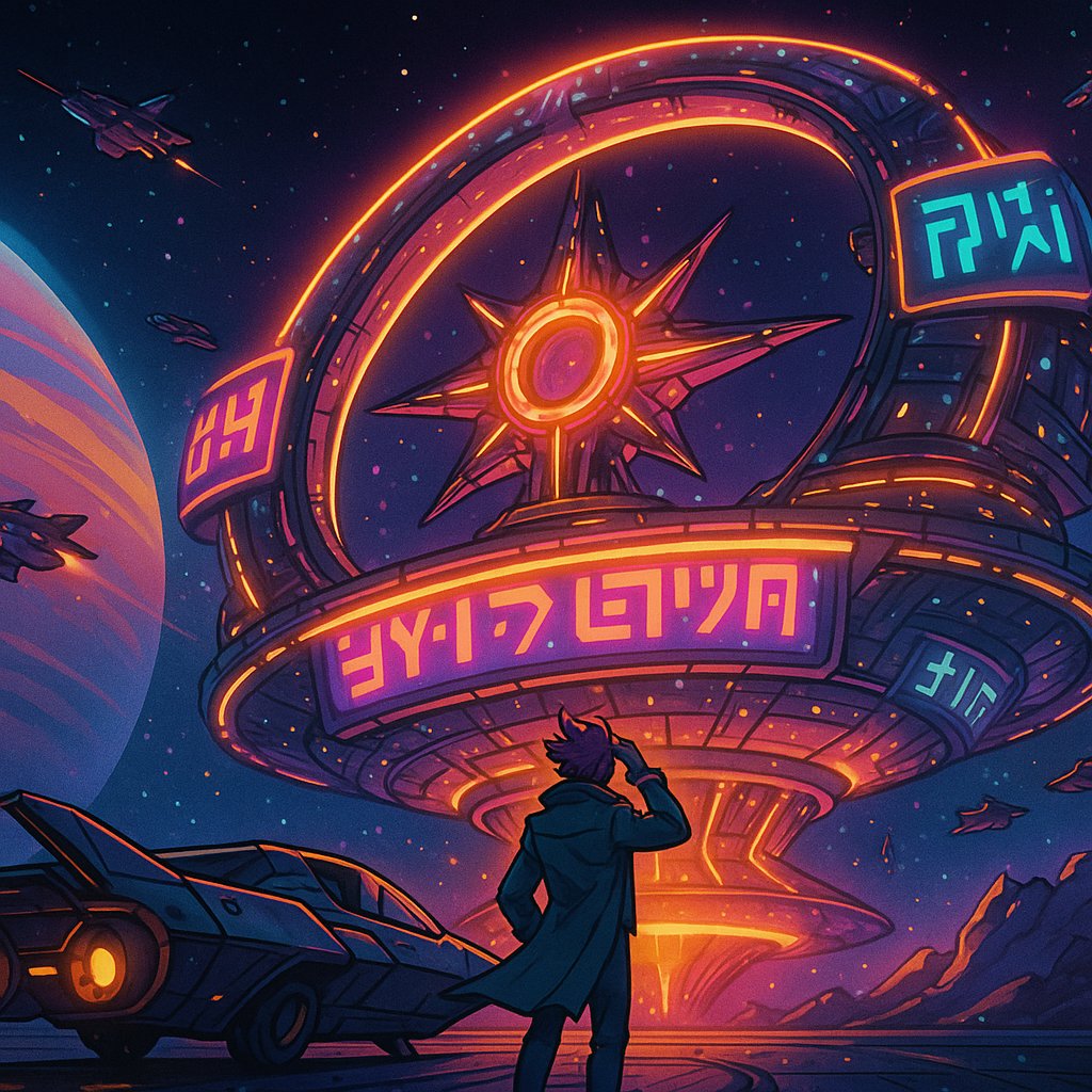 1111mu