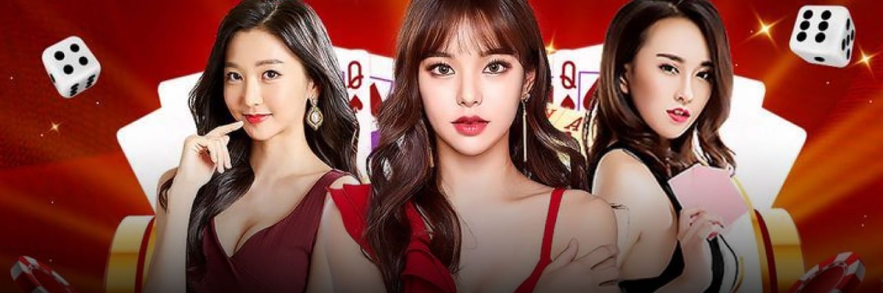 1111mu Live Casino