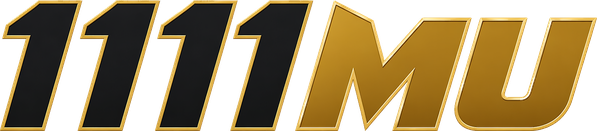 1111mu